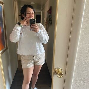 Meet your Posher, Claire